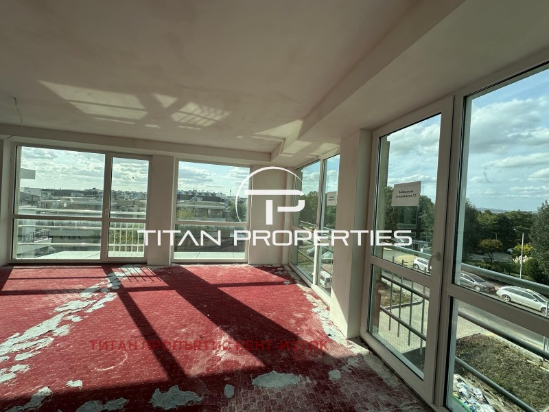 Продава  3-стаен град Бургас , Сарафово , 104 кв.м | 60614193 - изображение [10]