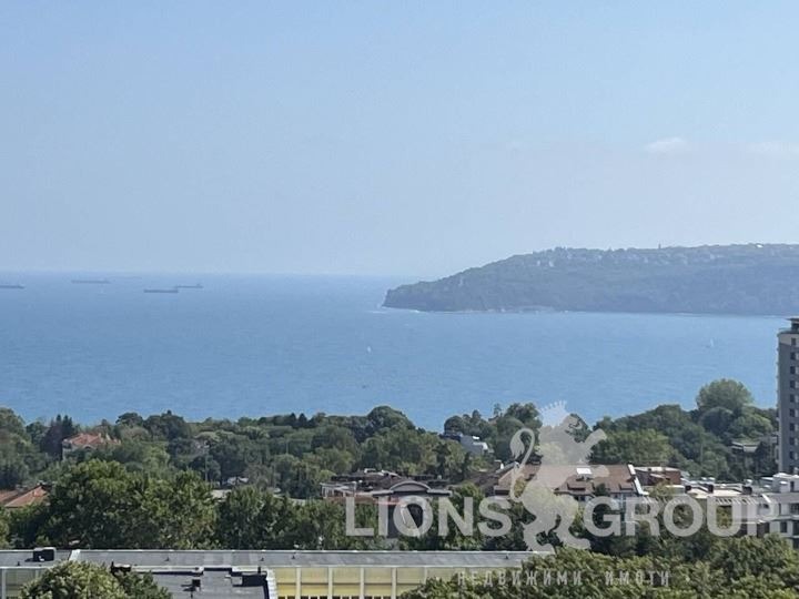 Продава 3-СТАЕН, град Варна, Бриз • 335000 € / 655203.05 лв. • 44543013 1