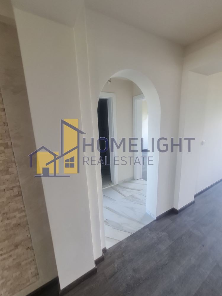 Продава 3-СТАЕН, гр. София, Гоце Делчев, снимка 7 - Апартаменти - 54565586