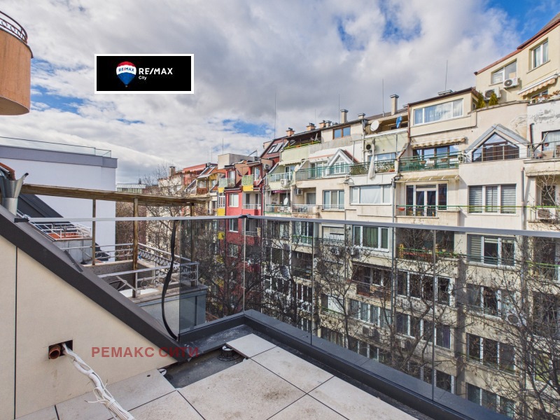 Продава 4-СТАЕН, гр. София, Лагера, снимка 7 - Апартаменти - 53559909