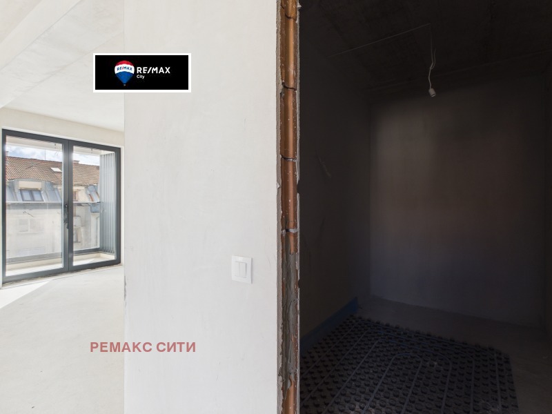 Продава 4-СТАЕН, гр. София, Лагера, снимка 10 - Апартаменти - 53559909