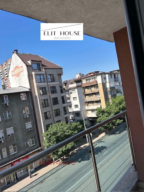 En venta  Oficina Sofia , Tsentar , 80 metros cuadrados | 57474612 - imagen [12]