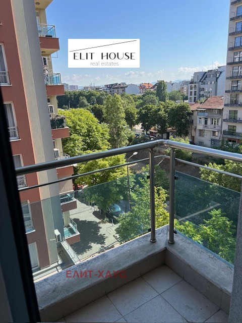 En venta  Oficina Sofia , Tsentar , 80 metros cuadrados | 57474612 - imagen [11]