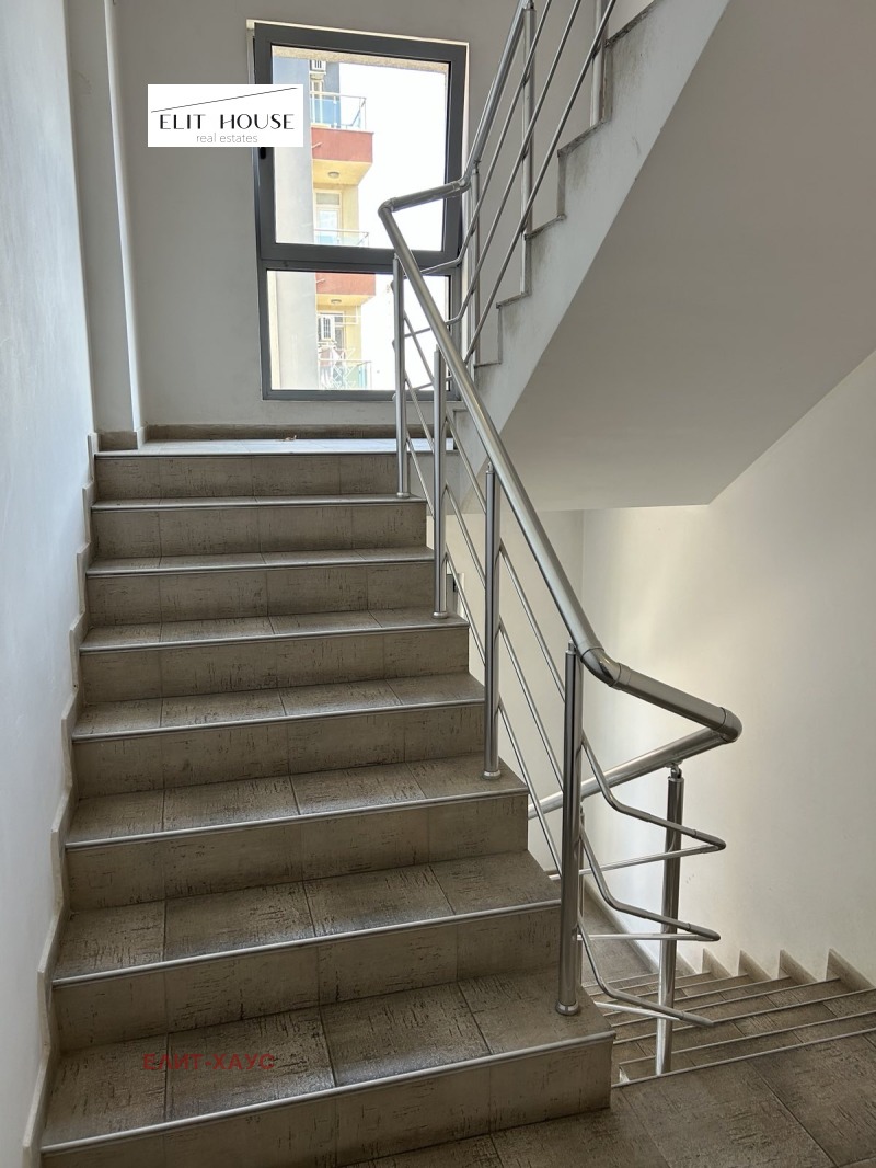 En venta  Oficina Sofia , Tsentar , 80 metros cuadrados | 57474612 - imagen [13]