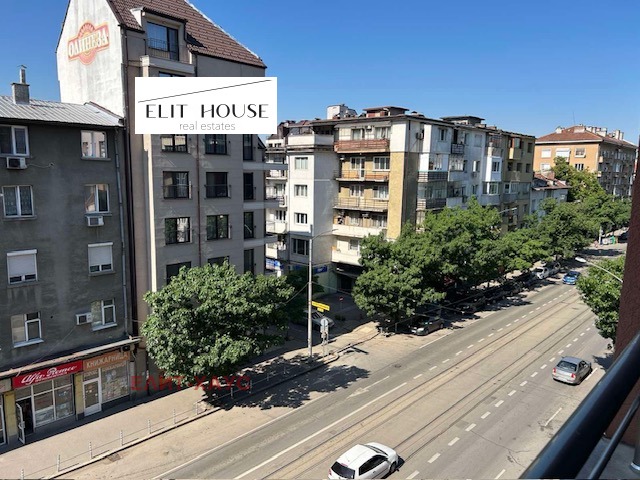 En venta  Oficina Sofia , Tsentar , 80 metros cuadrados | 57474612 - imagen [15]