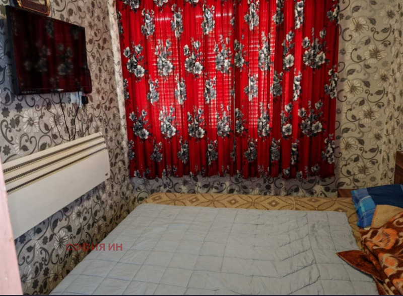 De vânzare  Casa regiunea Pernik , Poțârnenți , 47 mp | 44786400 - imagine [10]