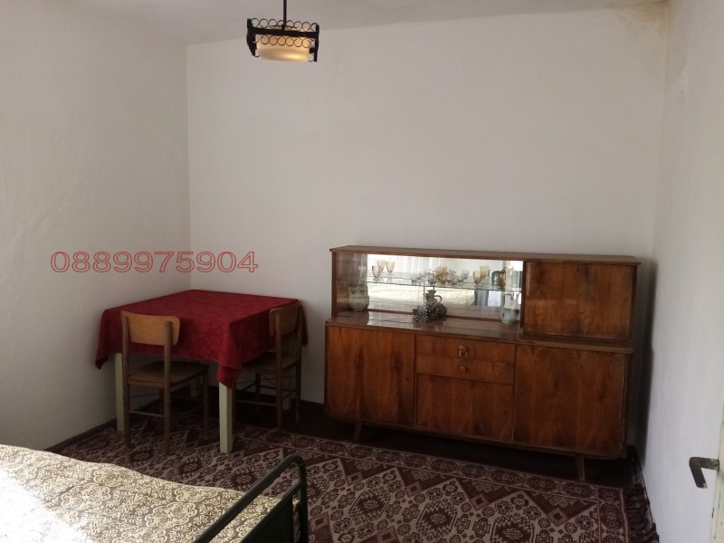 Продава КЪЩА, с. Маломир, област Ямбол, снимка 15 - Къщи - 52785341