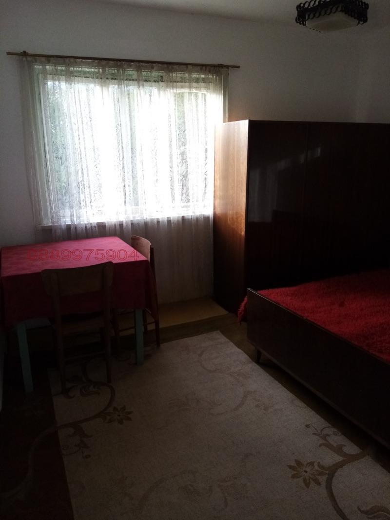 Продава КЪЩА, с. Маломир, област Ямбол, снимка 14 - Къщи - 52785341