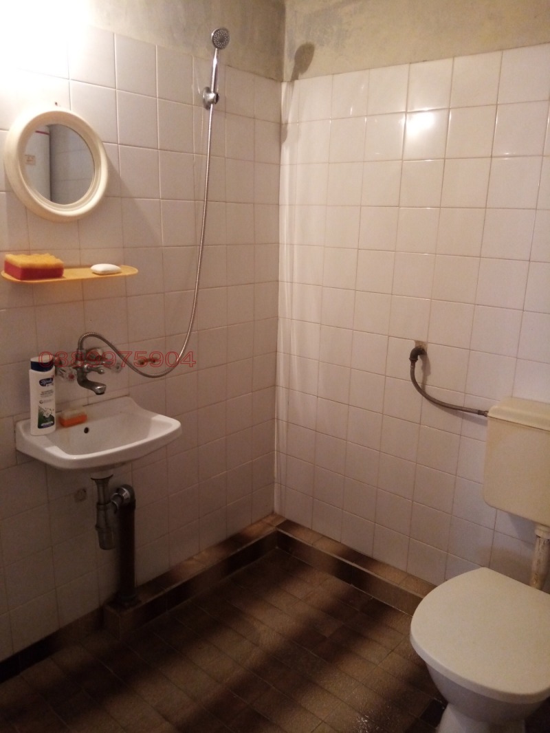 Продава КЪЩА, с. Маломир, област Ямбол, снимка 12 - Къщи - 52785341