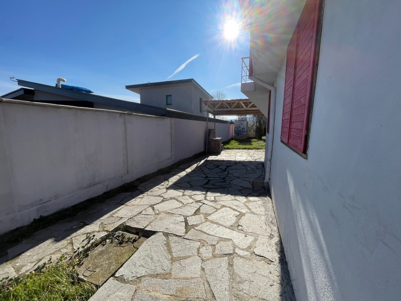 Продается  Дом область Бургас , Варвара , 141 кв.м | 17944648 - изображение [12]