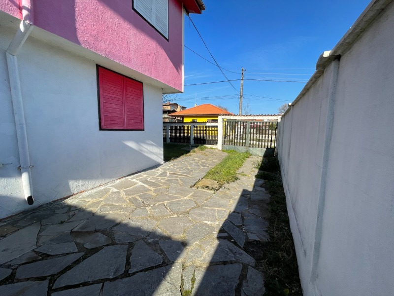 Продается  Дом область Бургас , Варвара , 141 кв.м | 17944648 - изображение [13]