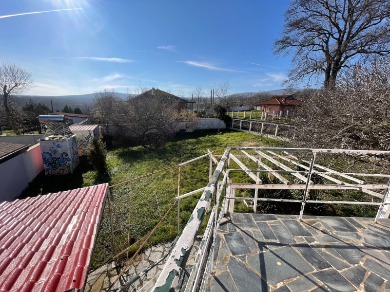 Продается  Дом область Бургас , Варвара , 141 кв.м | 17944648 - изображение [7]