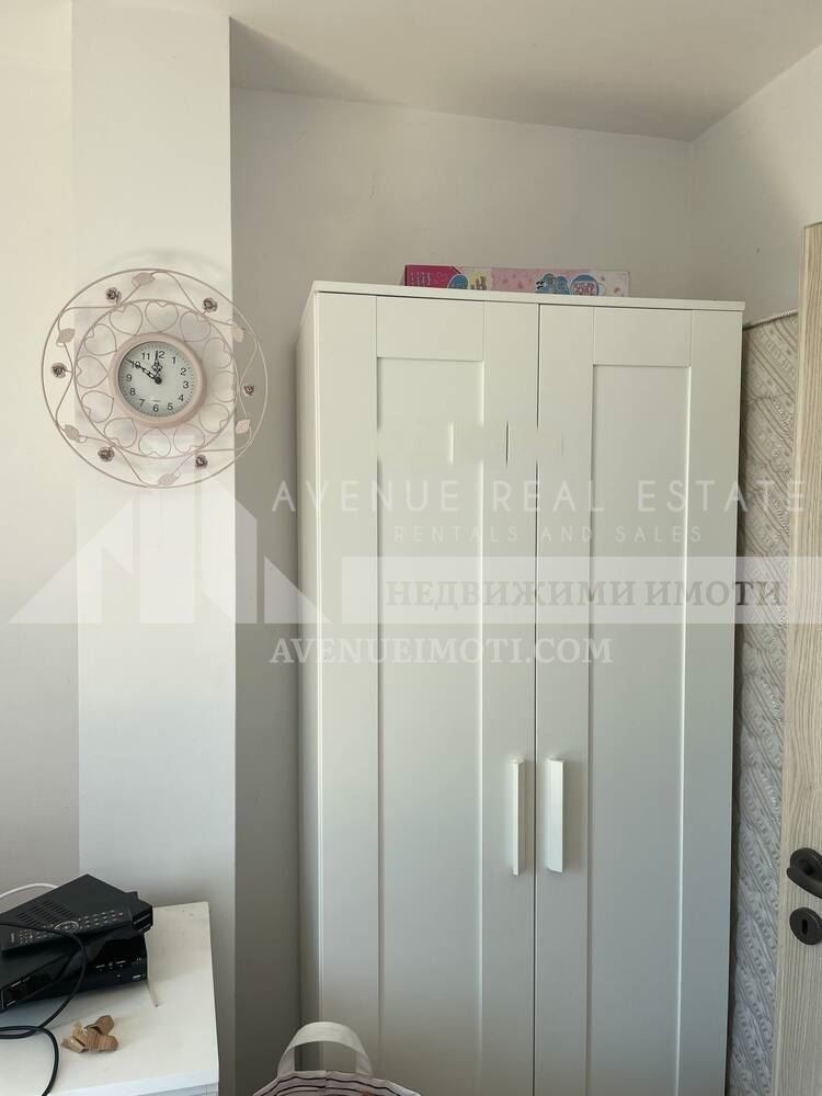 Na sprzedaż  Dom region Burgas , Koszarica , 90 mkw | 16340073 - obraz [9]