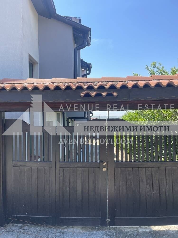 Na sprzedaż  Dom region Burgas , Koszarica , 90 mkw | 16340073 - obraz [2]