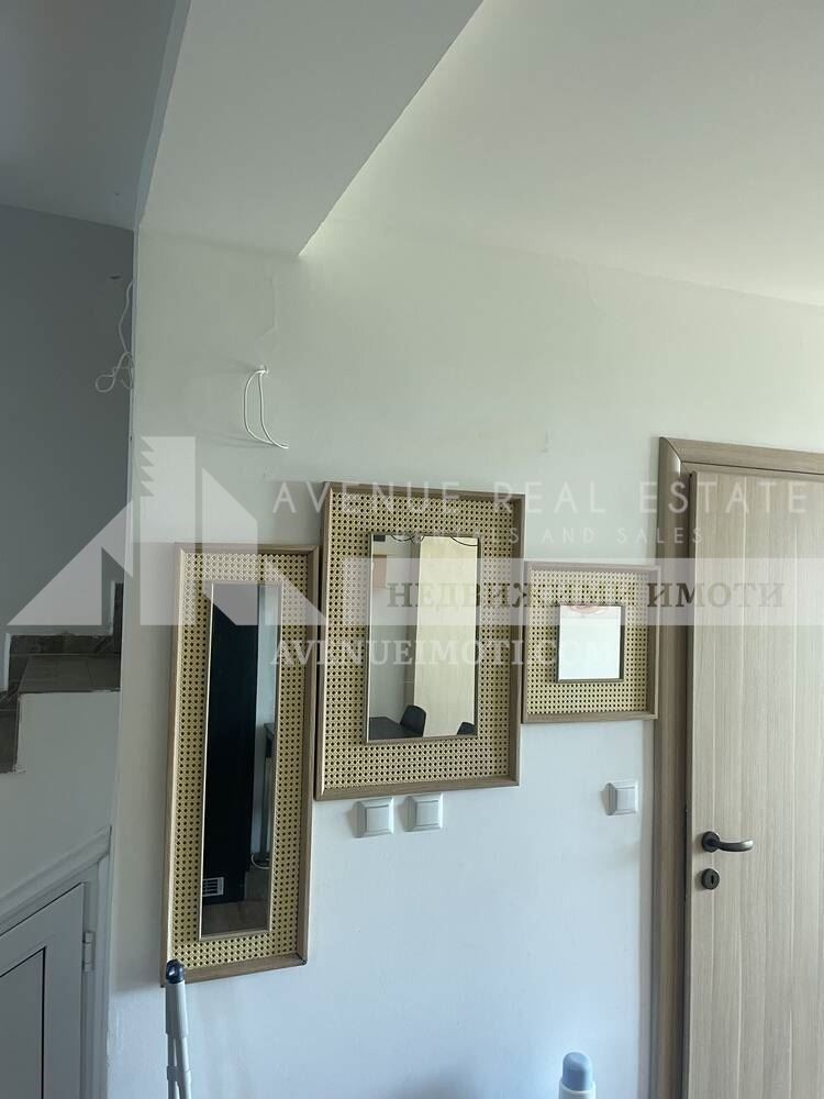 Na sprzedaż  Dom region Burgas , Koszarica , 90 mkw | 16340073 - obraz [5]