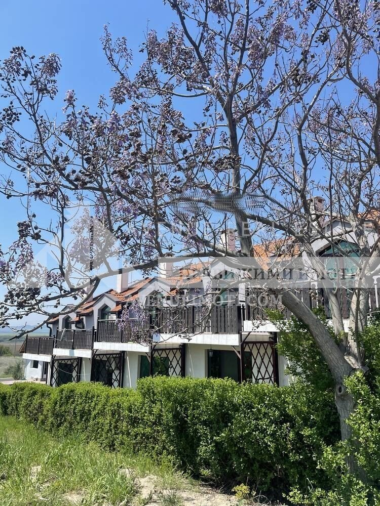 Продава  Къща, област Бургас, с. Кошарица •  120 000 EUR • ID 46527274 — holmes.bg - [1] 