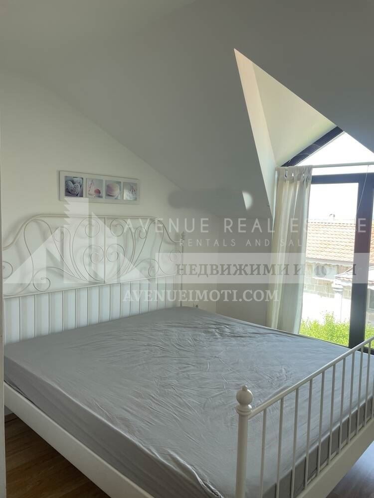 Til salg  Hus region Burgas , Kosharitsa , 90 kvm | 16340073 - billede [7]