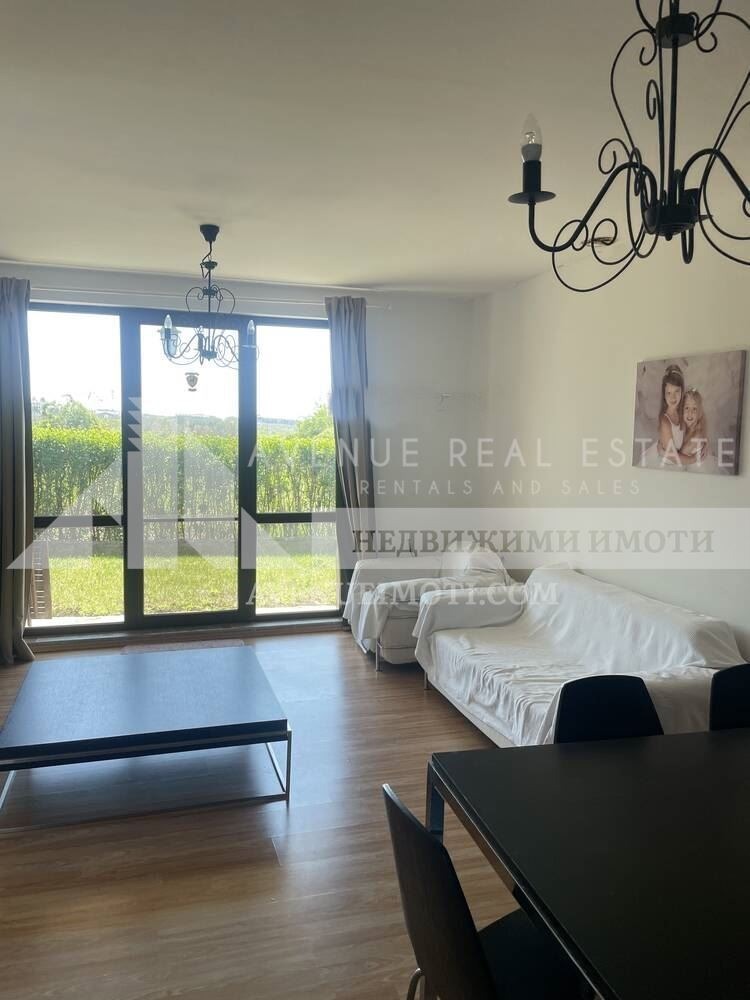 Til salg  Hus region Burgas , Kosharitsa , 90 kvm | 16340073 - billede [4]