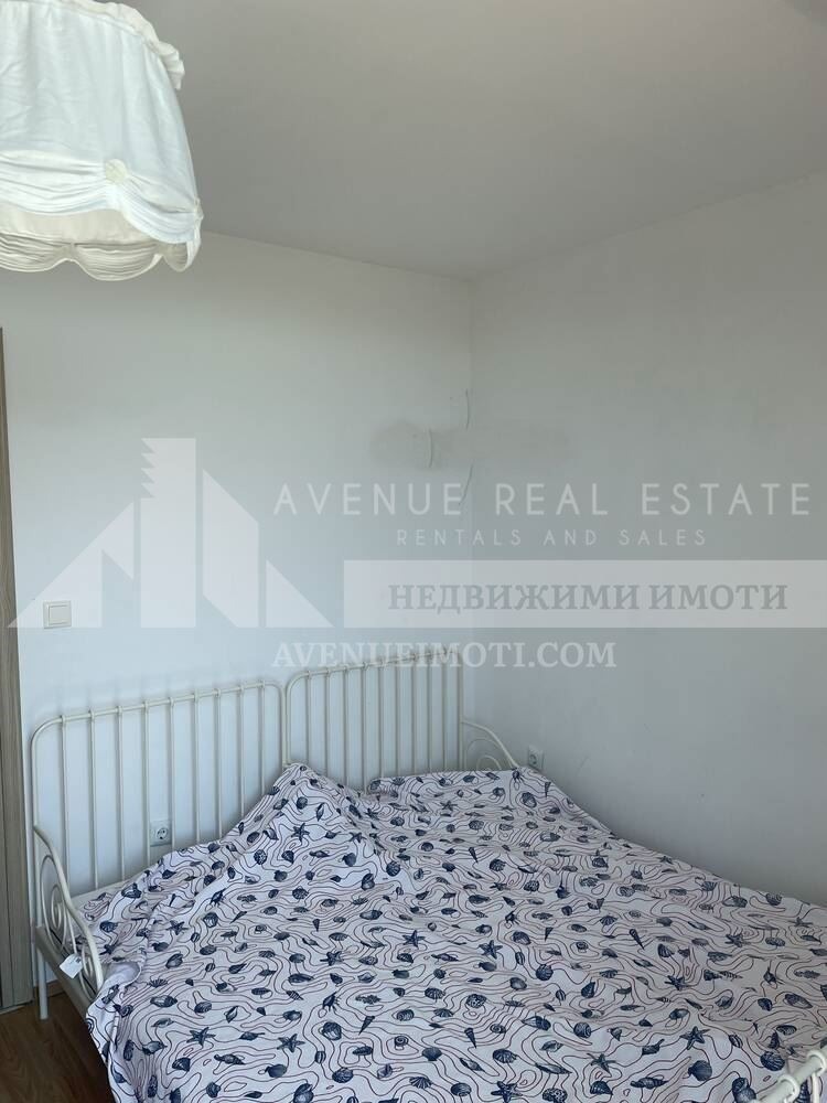 Na sprzedaż  Dom region Burgas , Koszarica , 90 mkw | 16340073 - obraz [8]