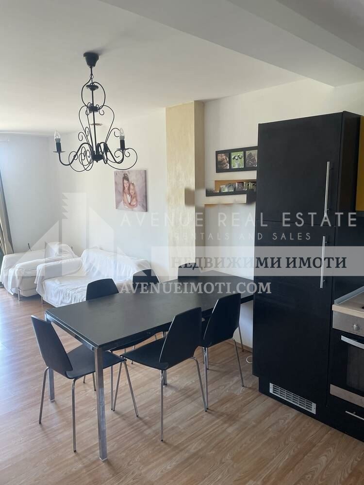 Til salg  Hus region Burgas , Kosharitsa , 90 kvm | 16340073 - billede [3]