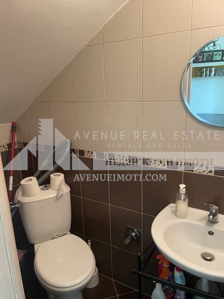 Na sprzedaż  Dom region Burgas , Koszarica , 90 mkw | 16340073 - obraz [10]