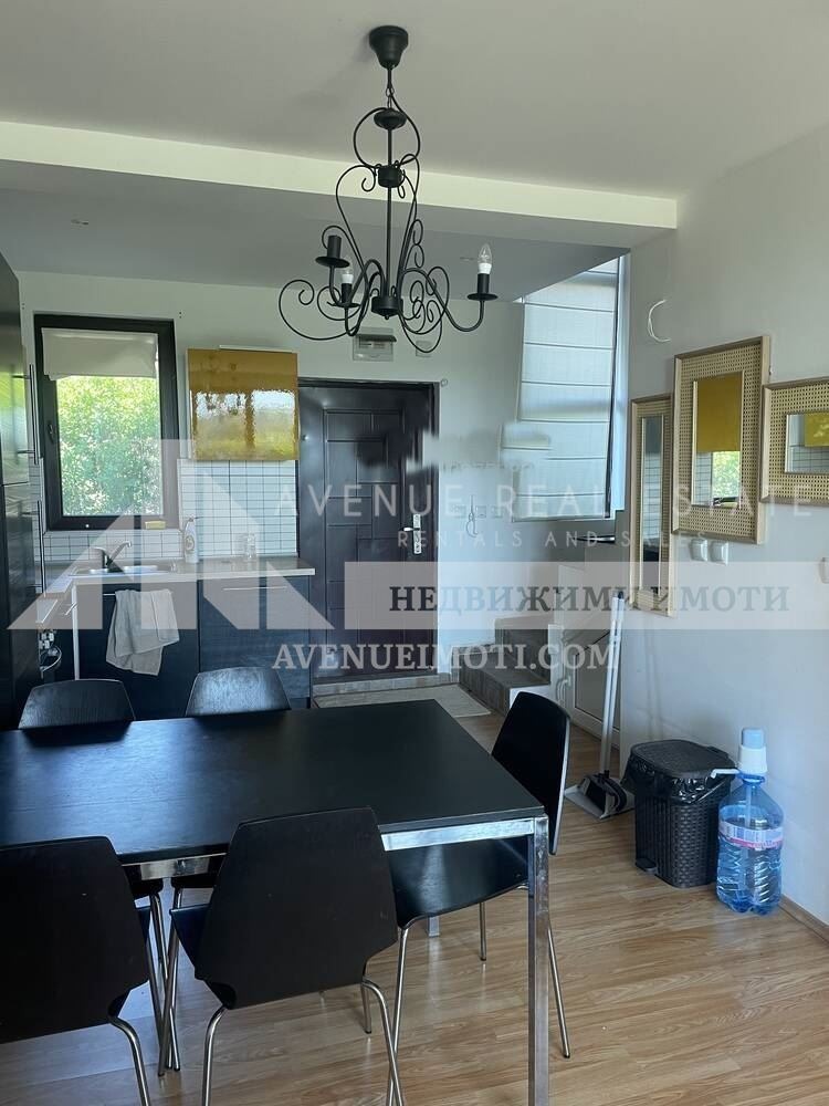Til salg  Hus region Burgas , Kosharitsa , 90 kvm | 16340073 - billede [6]