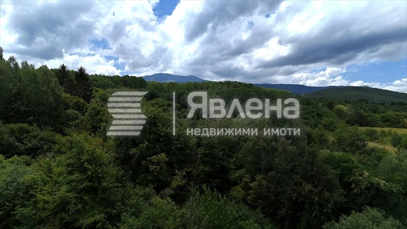 Продава КЪЩА, гр. София, с. Бистрица, снимка 13 - Къщи - 55535084