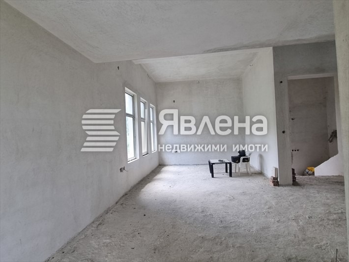 Продава КЪЩА, гр. София, с. Бистрица, снимка 7 - Къщи - 55535084