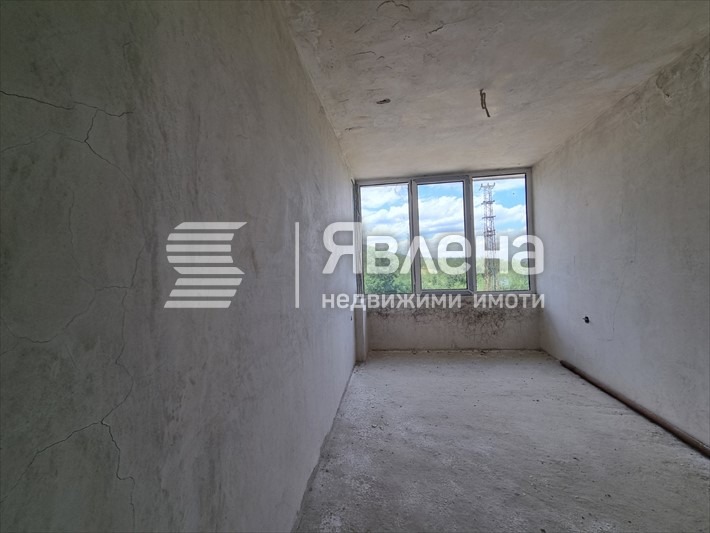 Продава КЪЩА, гр. София, с. Бистрица, снимка 10 - Къщи - 55535084
