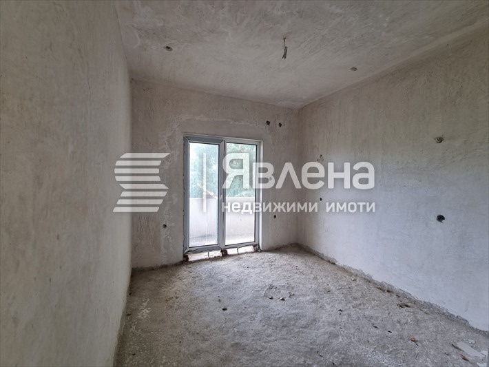 Продава КЪЩА, гр. София, с. Бистрица, снимка 9 - Къщи - 55535084