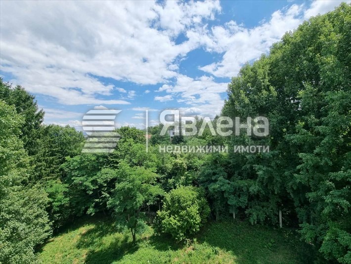 Продава КЪЩА, гр. София, с. Бистрица, снимка 11 - Къщи - 55535084