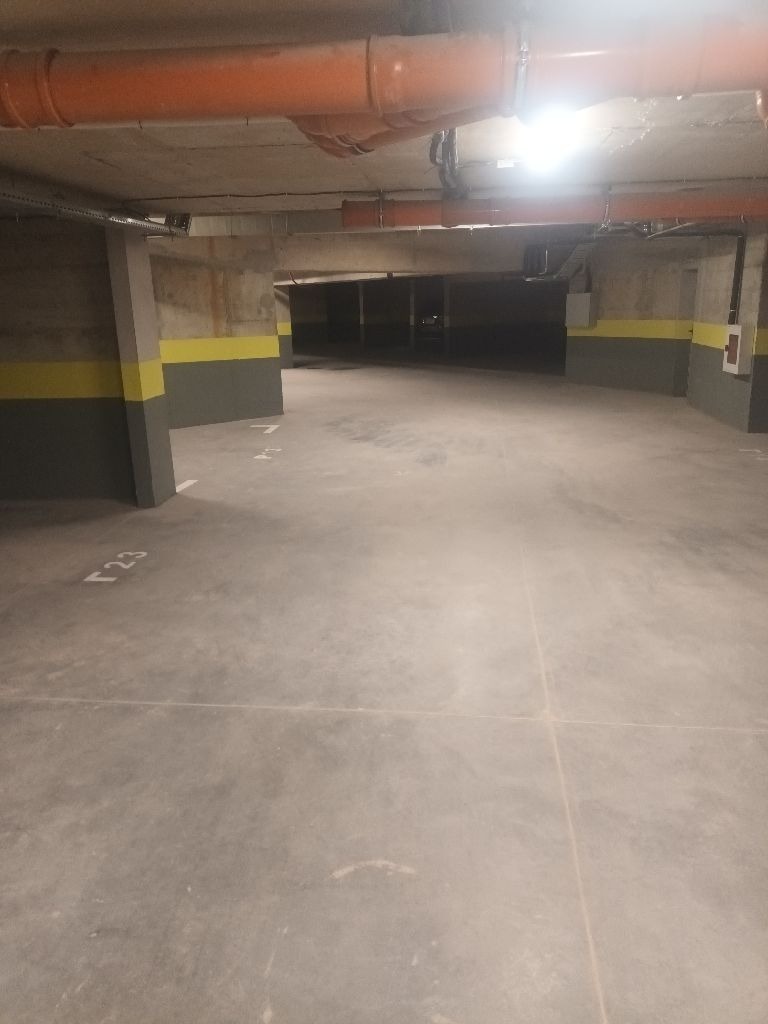 Προς πώληση  Γκαράζ Σοφηια , Βητοτσα , 38 τ.μ | 42018309 - εικόνα [3]