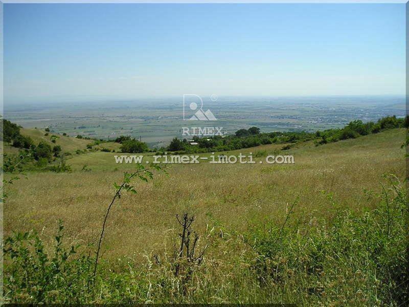 Til salg  Grund region Plovdiv , Ruen , 1808 kvm | 69955970 - billede [6]