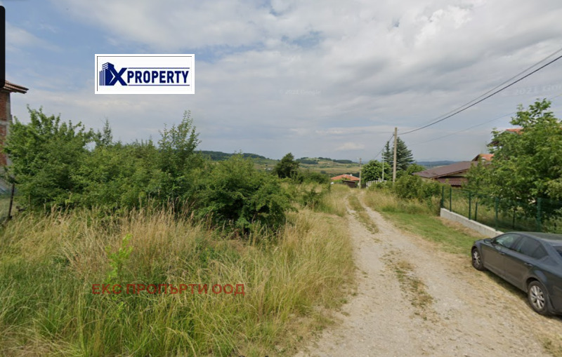 Продава  Парцел област Перник , с. Рударци , 755 кв.м | 43428041 - изображение [8]