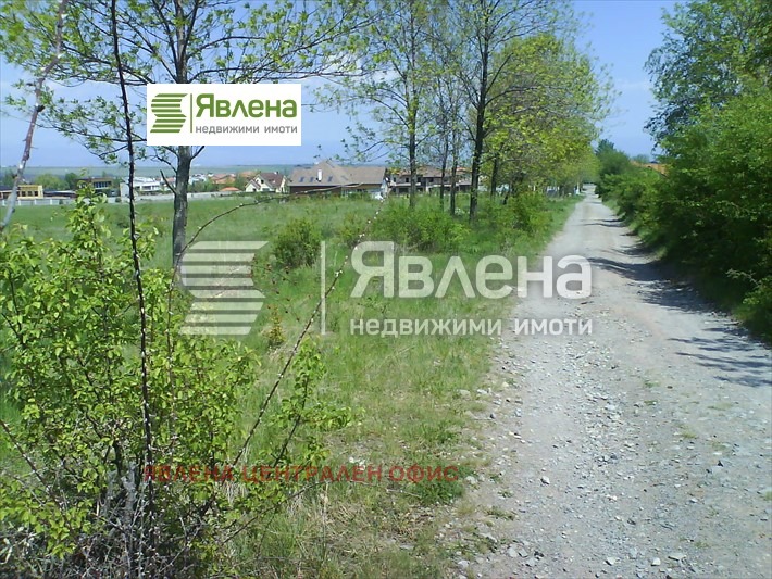 Продаја  Плот Софија , Банкја , 2000 м2 | 11141986 - слика [3]