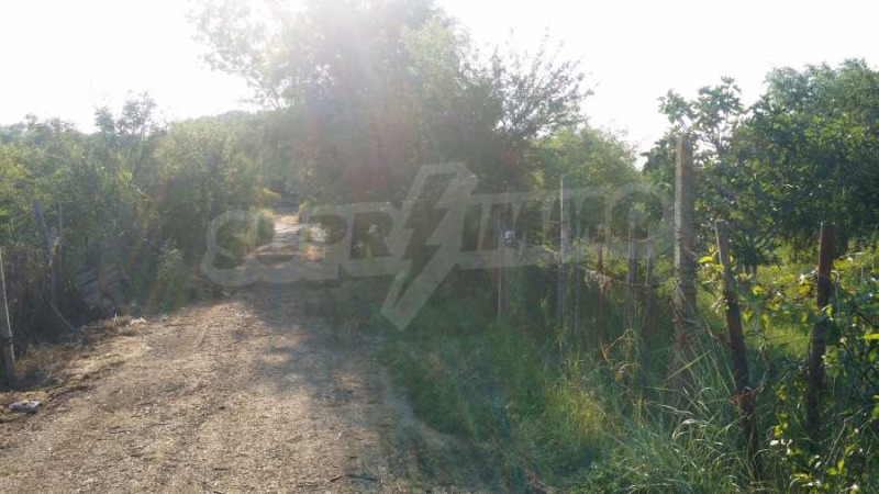 Eladó  Cselekmény régió Burgasz , k.k. Slancsev brjag , 1680 négyzetméter | 54958746 - kép [6]
