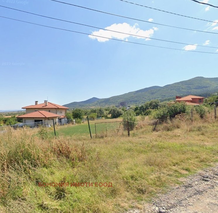Продава ПАРЦЕЛ, гр. София, с. Лозен, снимка 3 - Парцели - 55793334