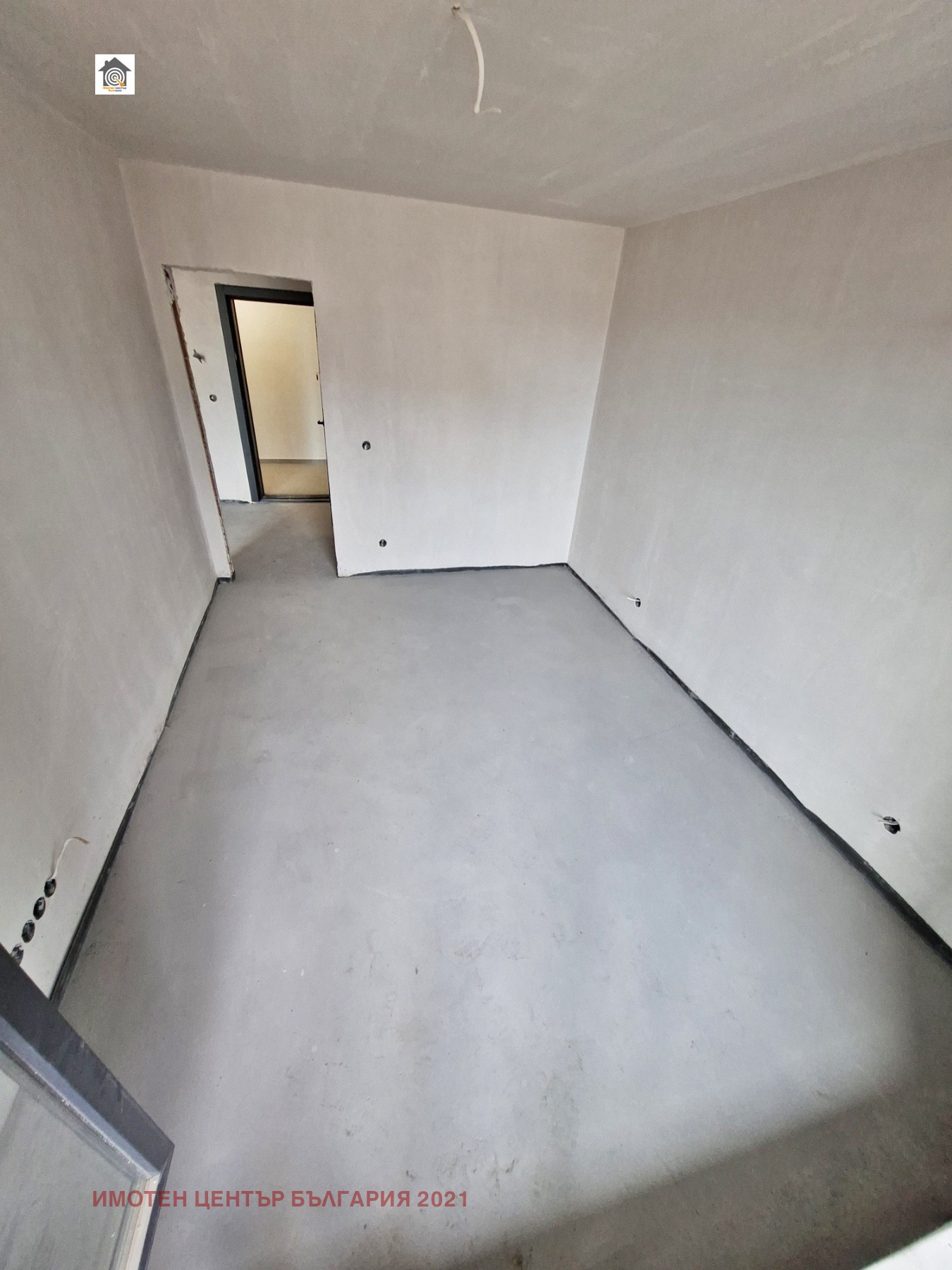 Продава 2-СТАЕН, гр. София, Малинова долина, снимка 5 - Апартаменти - 53620734