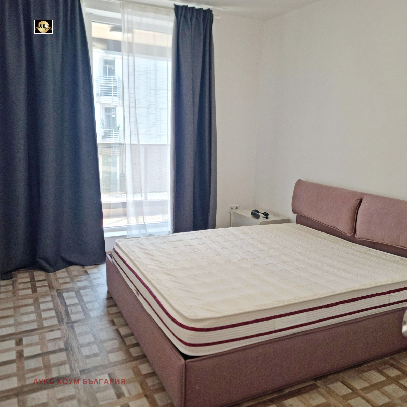 Продава 2-СТАЕН, гр. София, Манастирски ливади, снимка 7 - Апартаменти - 53980351