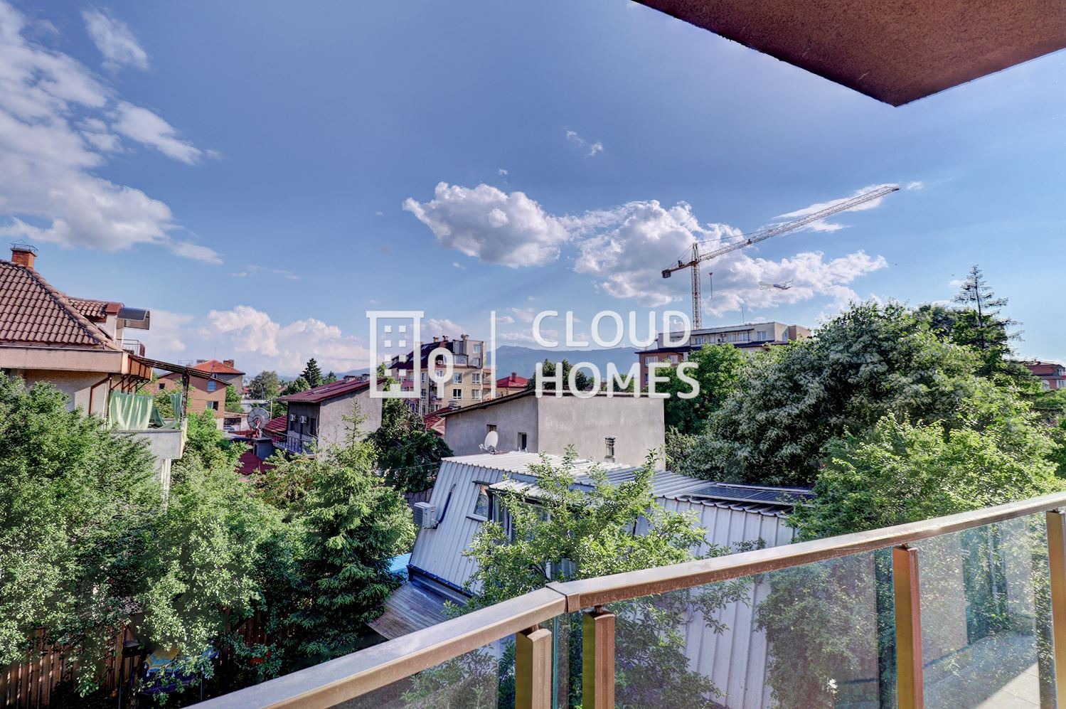Продава 2-СТАЕН, гр. София, Левски В, снимка 10 - Апартаменти - 55541690