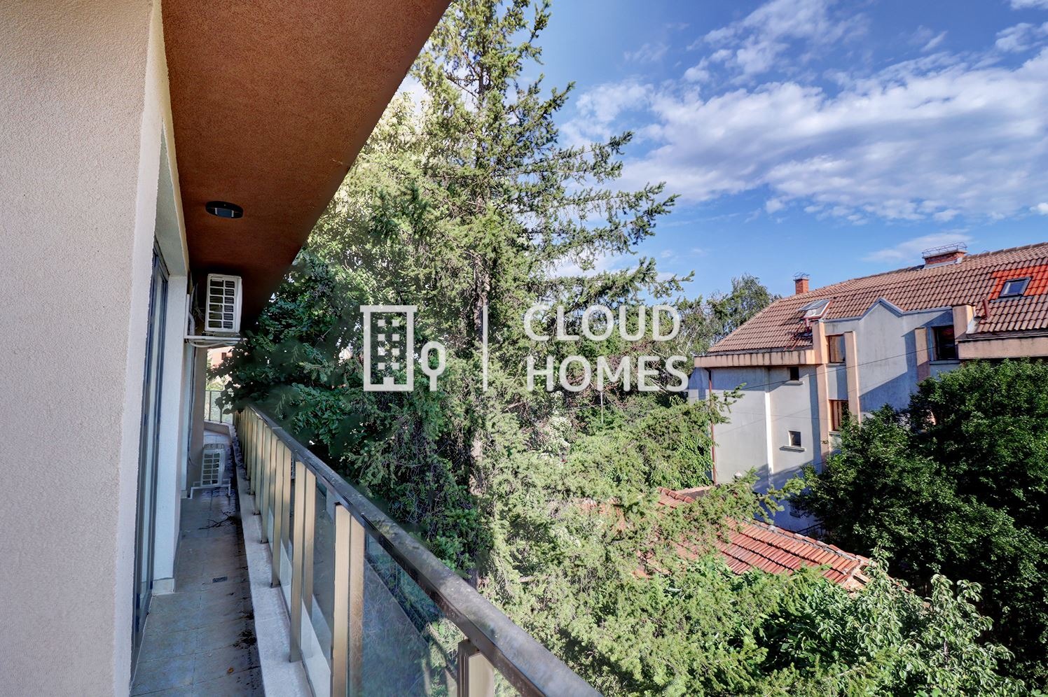 Продава 2-СТАЕН, гр. София, Левски В, снимка 11 - Апартаменти - 55541690