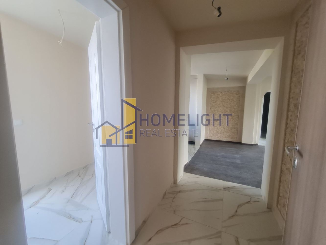 Продава 3-СТАЕН, гр. София, Гоце Делчев, снимка 6 - Апартаменти - 54565586