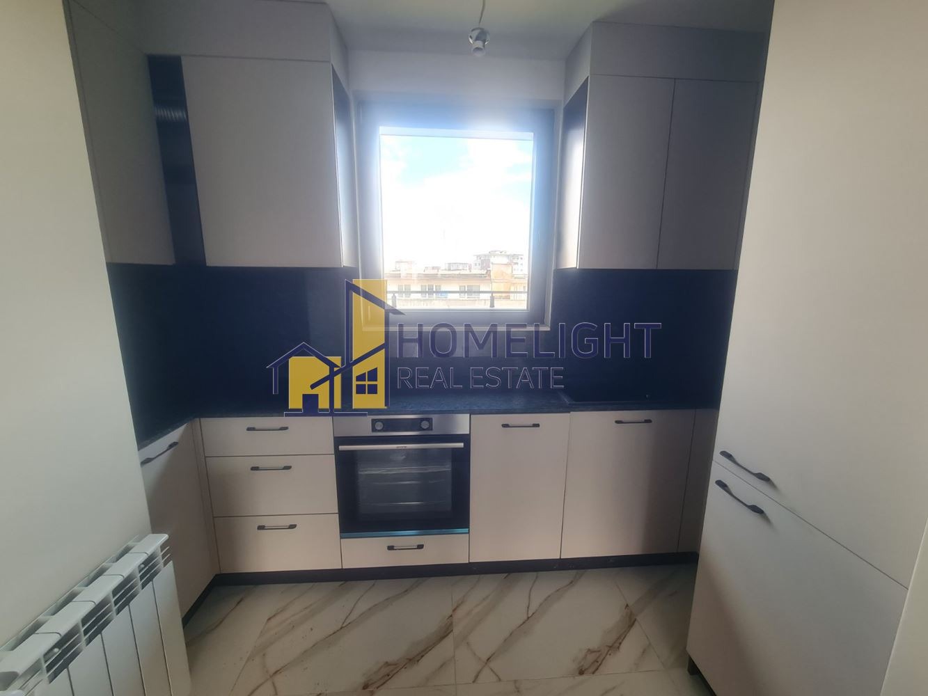Продава 3-СТАЕН, гр. София, Гоце Делчев, снимка 3 - Апартаменти - 54565586