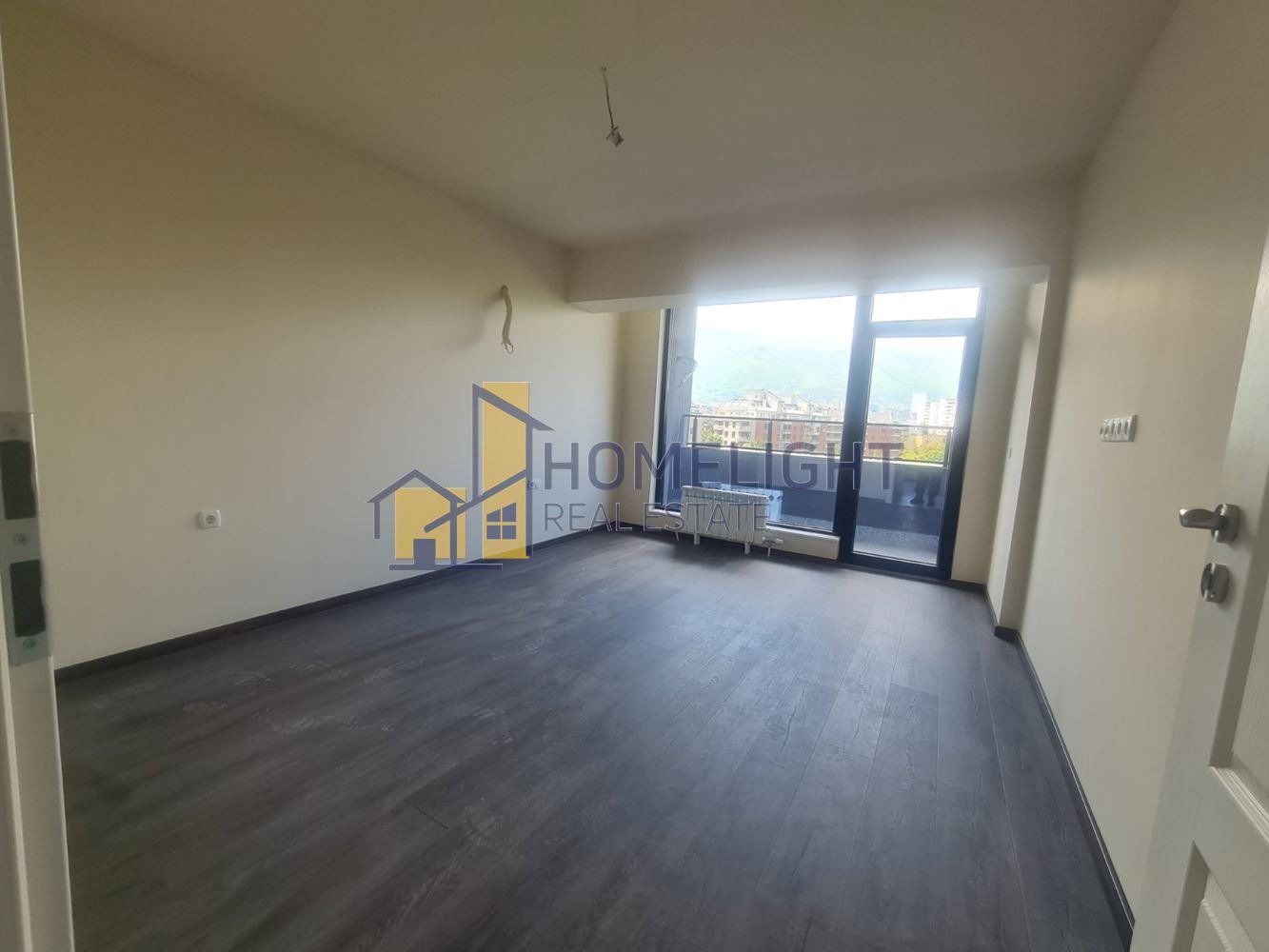 Продава 3-СТАЕН, гр. София, Гоце Делчев, снимка 9 - Апартаменти - 54565586