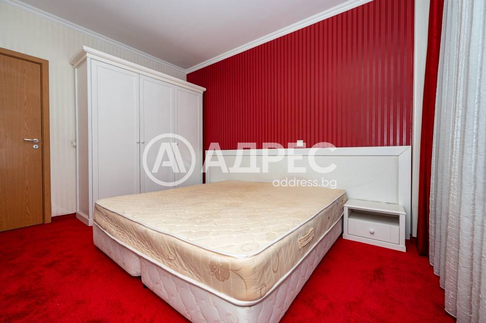Продава 3-СТАЕН, гр. Пловдив, Кършияка, снимка 5 - Апартаменти - 55611880