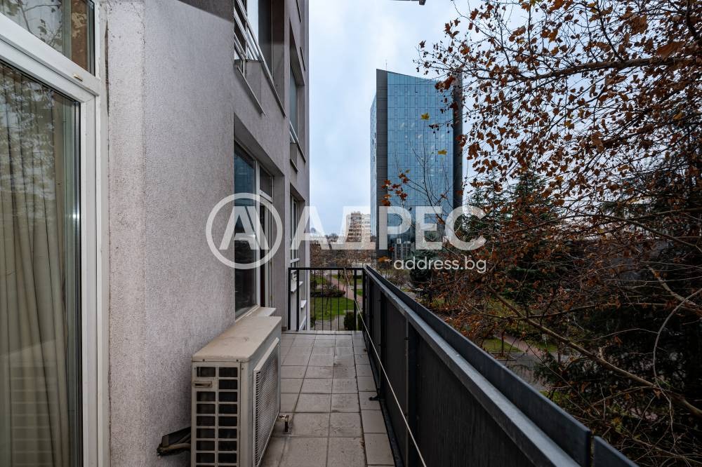 Продава 3-СТАЕН, гр. Пловдив, Кършияка, снимка 9 - Апартаменти - 55611880