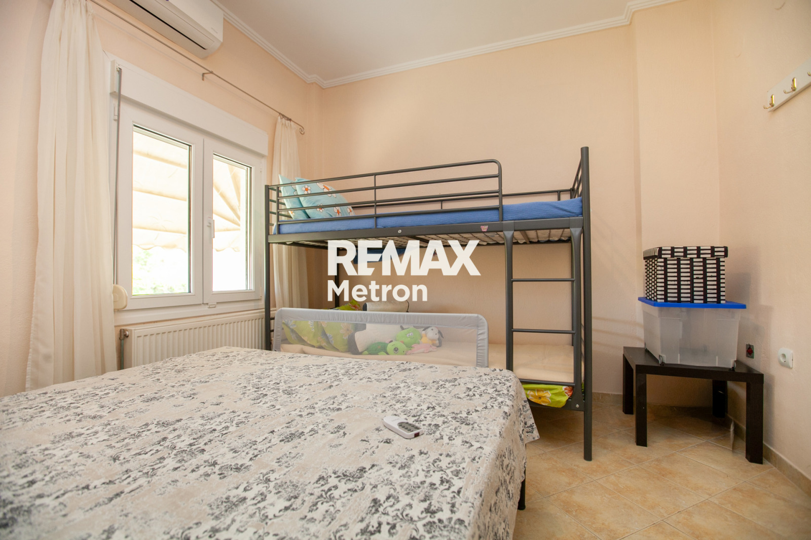Продава КЪЩА, Извън страната, област Извън страната, снимка 13 - Къщи - 55614599