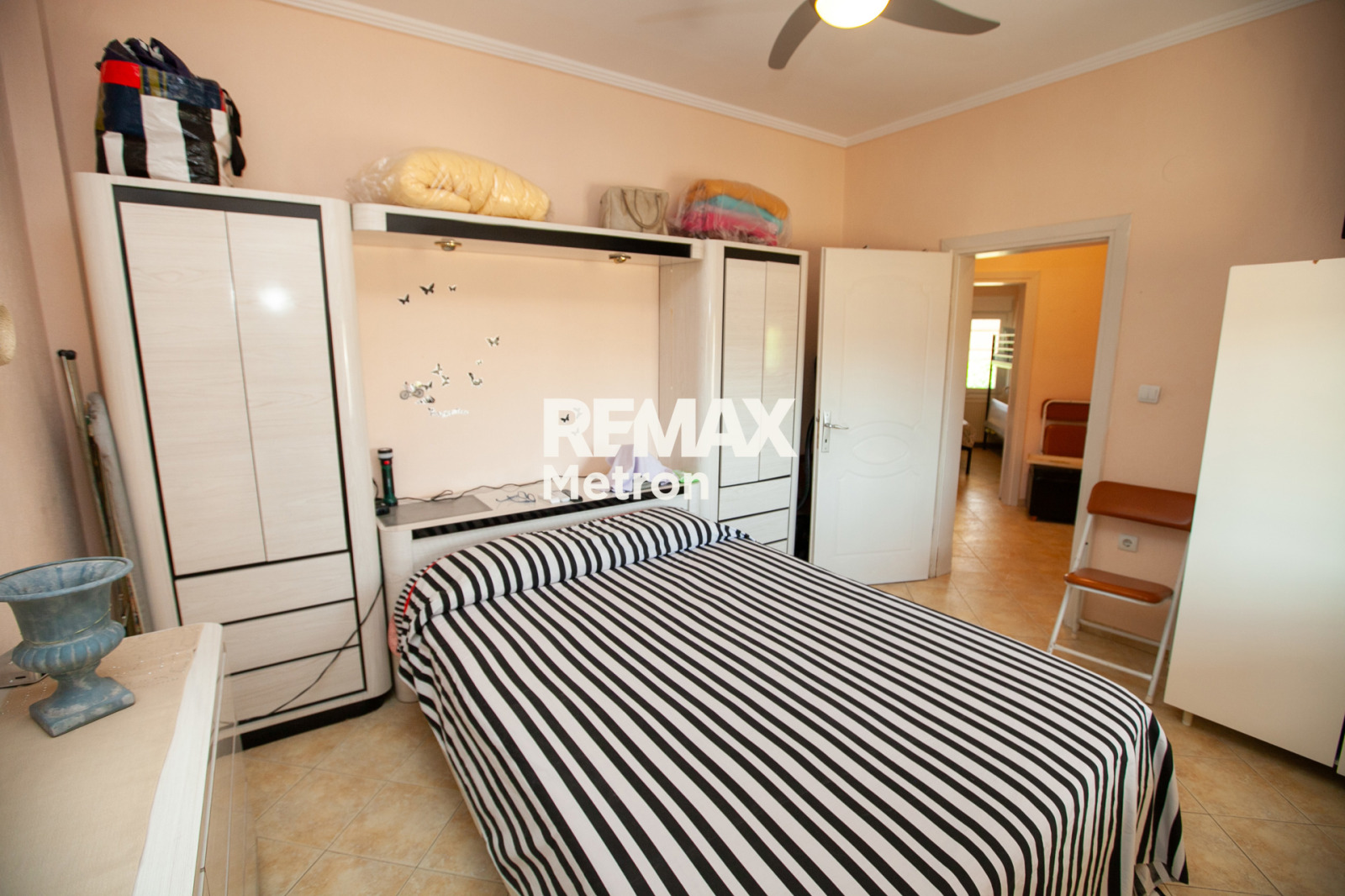 Продава КЪЩА, Извън страната, област Извън страната, снимка 10 - Къщи - 55614599