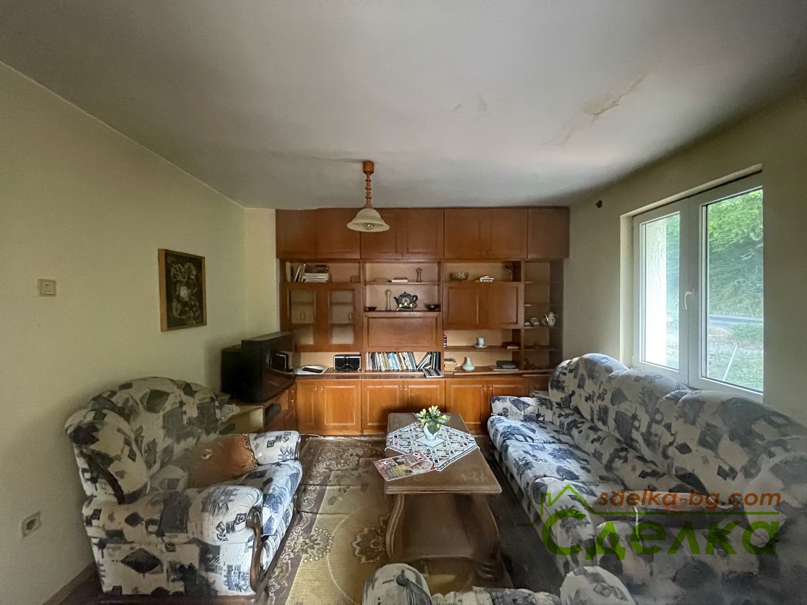 Продава КЪЩА, гр. Габрово, Бичкиня, снимка 14 - Къщи - 56007356