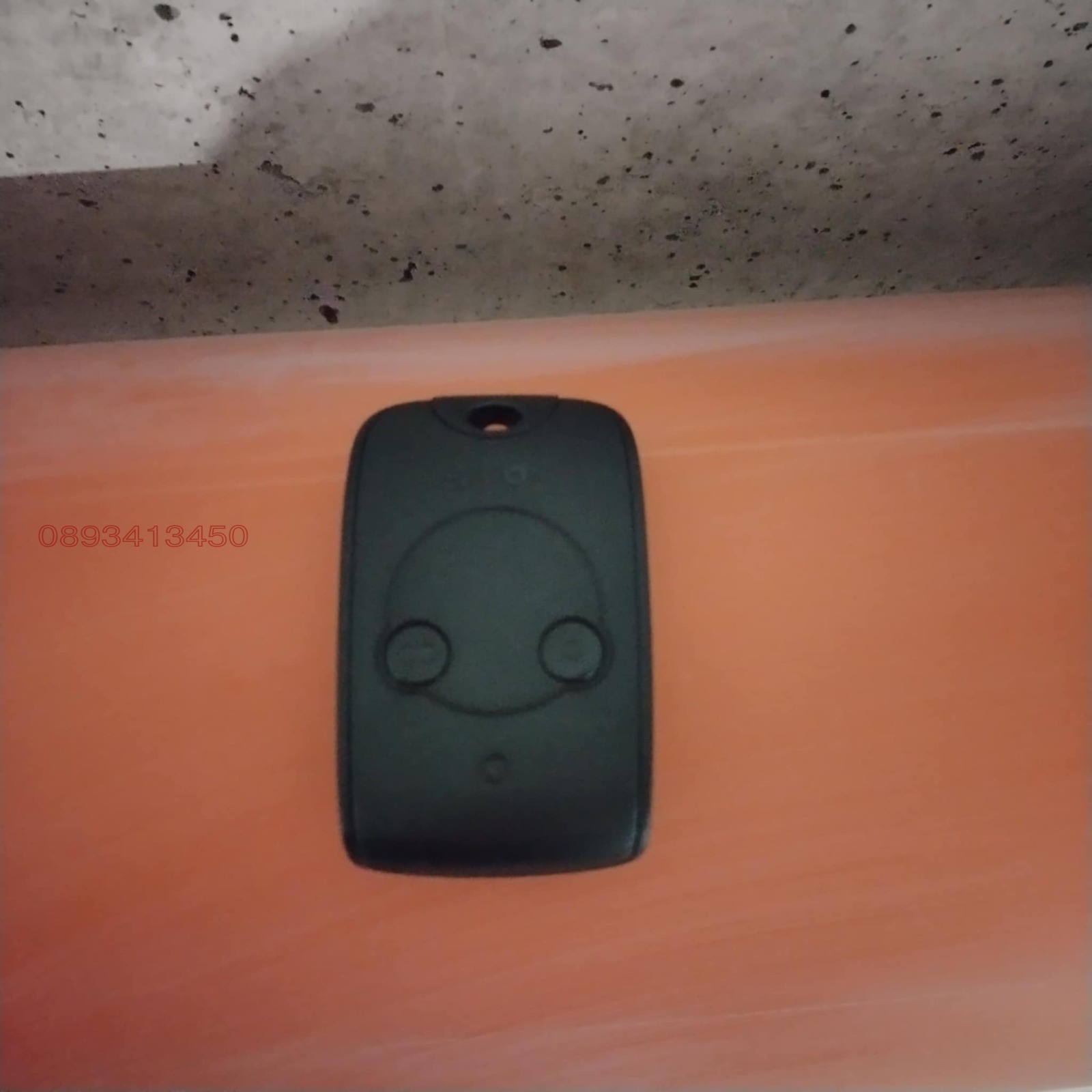 Продава ГАРАЖ, ПАРКОМЯСТО, гр. Стара Загора, Три чучура - север, снимка 6 - Гаражи и паркоместа - 53924812